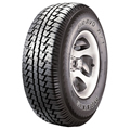 Tire Maxxis 265/75R16